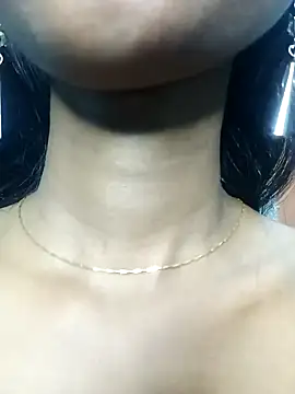 Sabjivali online show from 02/08/25, 02:27