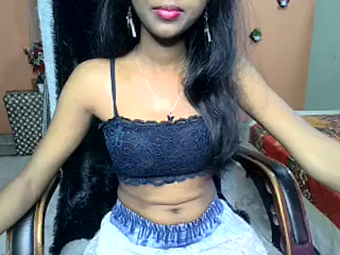 Sabjivali online show from 02/16/25, 04:53