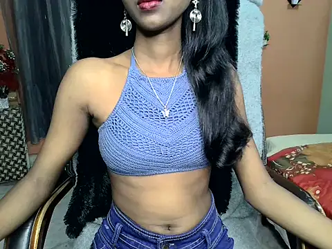 Sabjivali online show from 03/04/25, 05:00