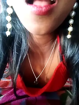 Sabjivali online show from 03/06/25, 10:52