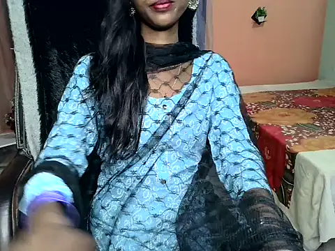 Sabjivali online show from 03/15/25, 11:40