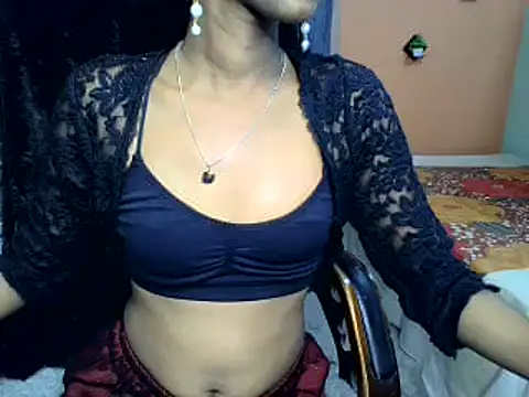 Sabjivali online show from 03/22/25, 11:42