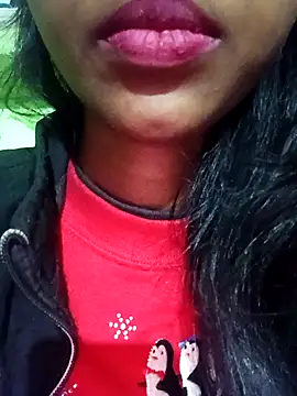 Snapshot of Sabjivali chatting on 11/26/25, 01:06 Sabjivali online show from 11/26/25, 01:06