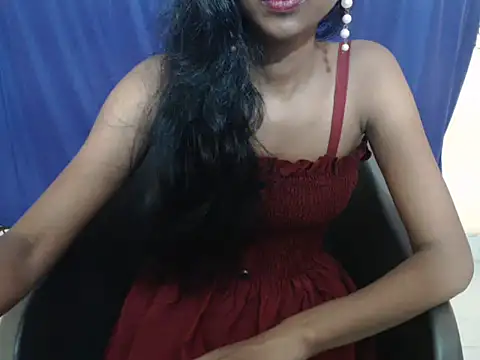 Snapshot of Sabjivali chatting on 07/21/26, 01:24 Sabjivali online show from 07/21/26, 01:24