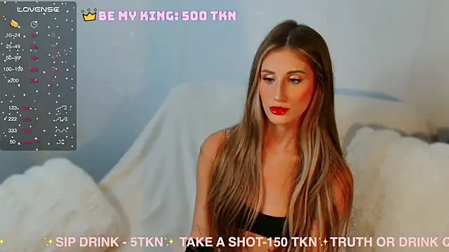 Snapshot of Angel-Ava chatting on 01/11/25, 07:17 Angel-Ava online show from 01/11/25, 07:17