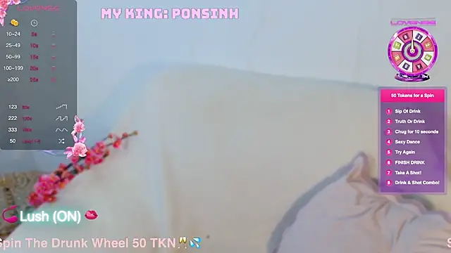 Snapshot of Angel-Ava chatting on 02/26/25, 09:21 Angel-Ava online show from 02/26/25, 09:21