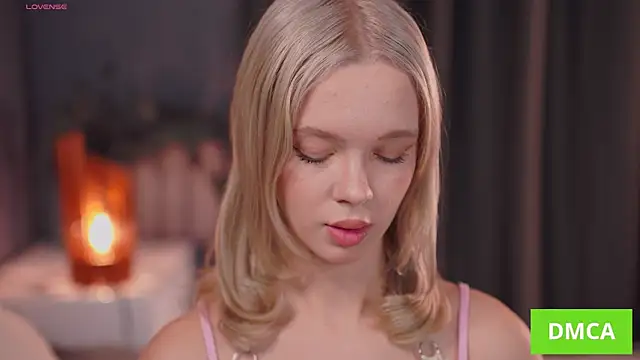  AlinaBailey online show from 10/09/25, 08:12