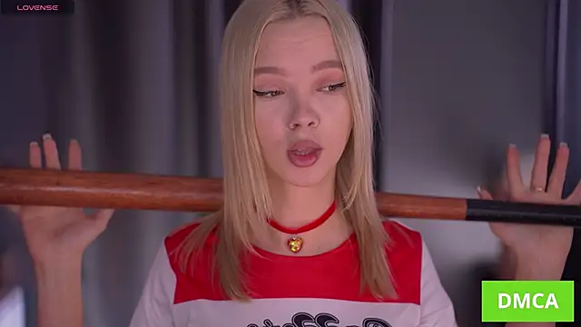  AlinaBailey online show from 10/26/25, 07:58