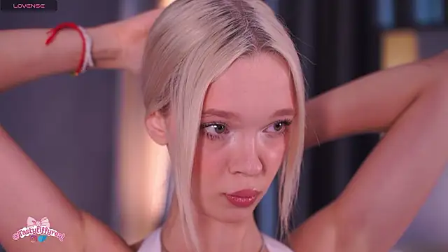  AlinaBailey online show from 03/09/26, 08:51