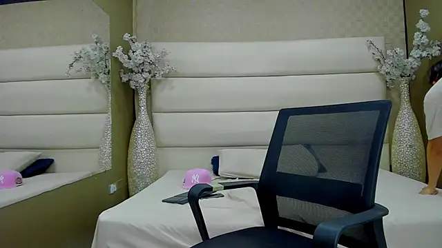 Desmon Clark online show from 02/06/25, 08:50