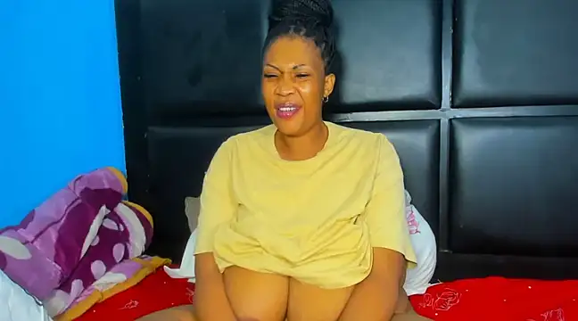 Sweetdelight86 online show from 02/08/25, 11:13