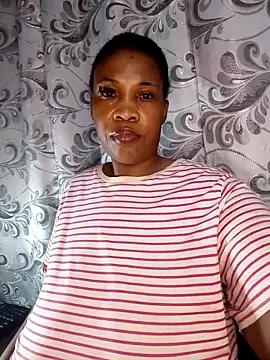 Snapshot of Sweetdelight86 chatting on 05/05/26, 01:46 Sweetdelight86 online show from 05/05/26, 01:46