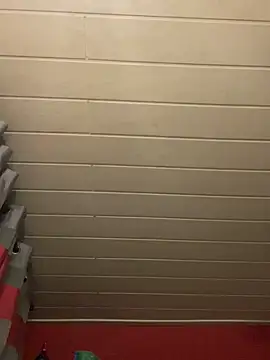 Snapshot of privat-official chatting on 02/01/25, 01:44 privat-official online show from 02/01/25, 01:44