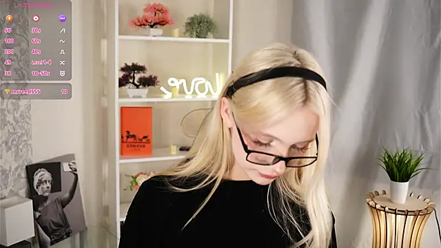 Naughty  Couplles online show from 11/20/25, 04:18