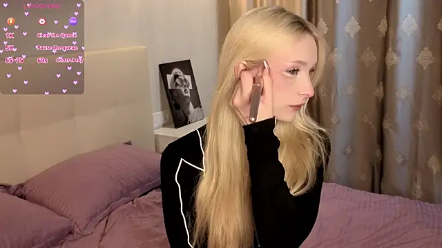 Naughty  Couplles online show from 12/14/25, 04:12