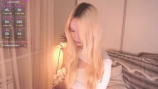 Naughty  Couplles online show from 01/18/26, 04:22