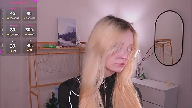 Naughty  Couplles online show from 02/21/26, 03:07