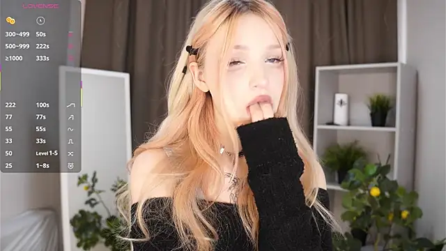 Naughty  Couplles online show from 05/31/26, 03:26