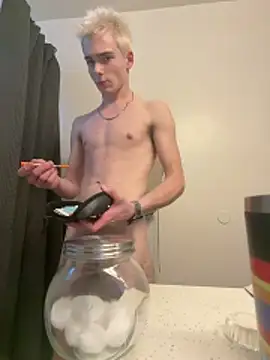 cbuchanan15 online show from 02/26/26, 12:42