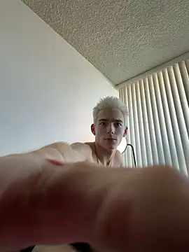 cbuchanan15 online show from 02/26/26, 10:20