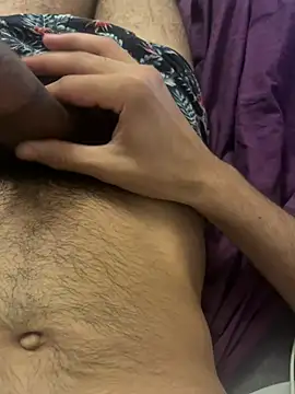 Hhiiiillliiii online show from 06/30/26, 07:15