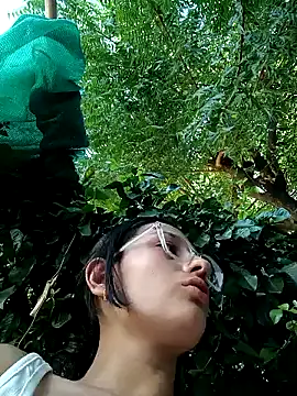 Ary-18 online show from 01/21/25, 07:39