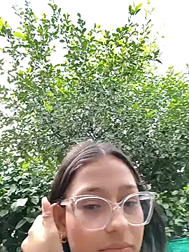 Ary-18 online show from 01/23/25, 01:24