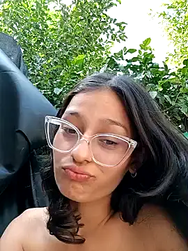 Ary-18 online show from 01/23/25, 04:26