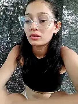 Ary-18 online show from 01/24/25, 04:06