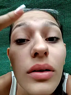 Ary-18 online show from 01/25/25, 01:41