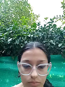 Ary-18 online show from 01/27/25, 01:41