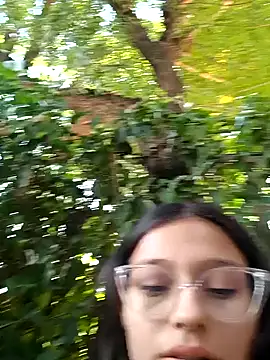 Ary-18 online show from 01/27/25, 07:56