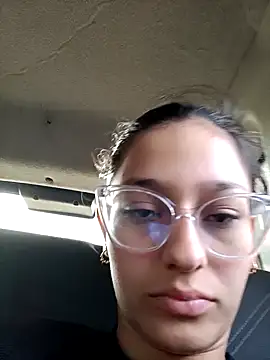 Ary-18 online show from 01/29/25, 01:17