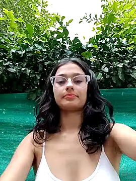 Ary-18 online show from 01/30/25, 12:27