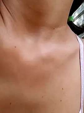 Ary-18 online show from 02/05/25, 02:16