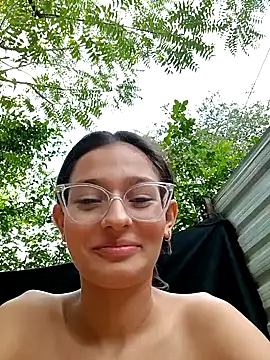 Ary-18 online show from 02/07/25, 02:26