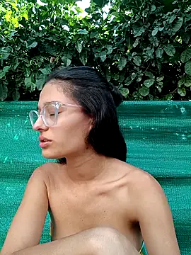 Ary-18 online show from 02/13/25, 07:31