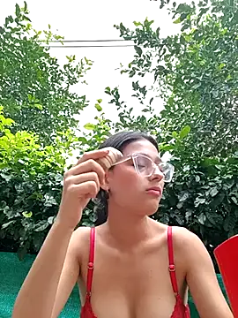 Ary-18 online show from 02/14/25, 01:51