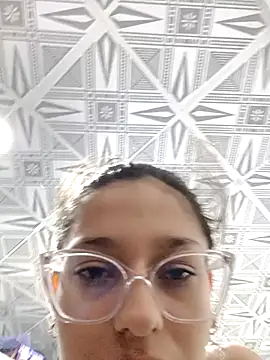 Ary-18 online show from 02/17/25, 01:21