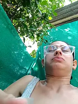 Ary-18 online show from 02/20/25, 02:02