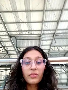 Ary-18 online show from 02/28/25, 02:09