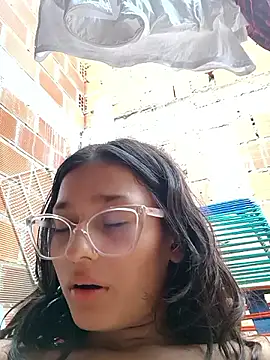 Ary-18 online show from 02/28/25, 08:07