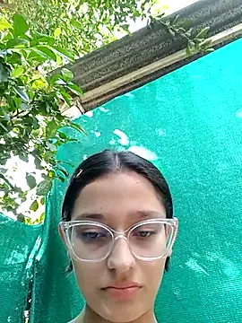 Ary-18 online show from 03/01/25, 01:51