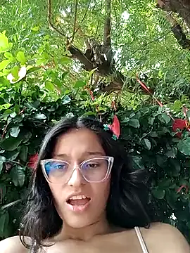 Ary-18 online show from 03/03/25, 04:56