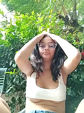 Ary-18 online show from 03/07/25, 02:23