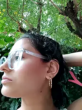 Ary-18 online show from 03/07/25, 07:16