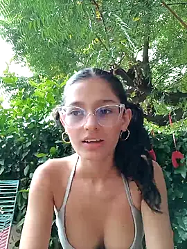 Ary-18 online show from 03/08/25, 02:08