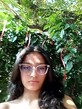 Ary-18 online show from 03/10/25, 02:05