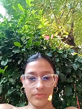 Ary-18 online show from 03/10/25, 10:24