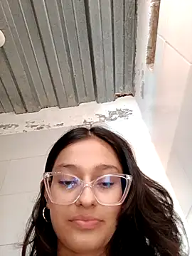 Ary-18 online show from 03/17/25, 01:50